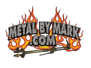 MetalByMark